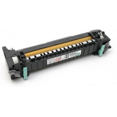 Печь в сборе Xerox WorkCentre M118 / C118 совместимая